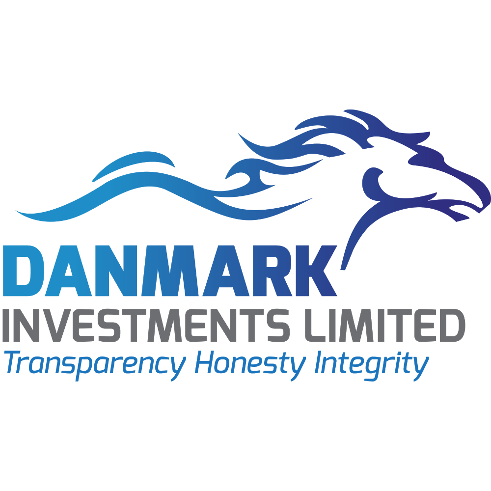 Danmark Investments Limited | 374 St Anns Rd, Harringay, London N15 3ST, UK | Phone: 07533 840515