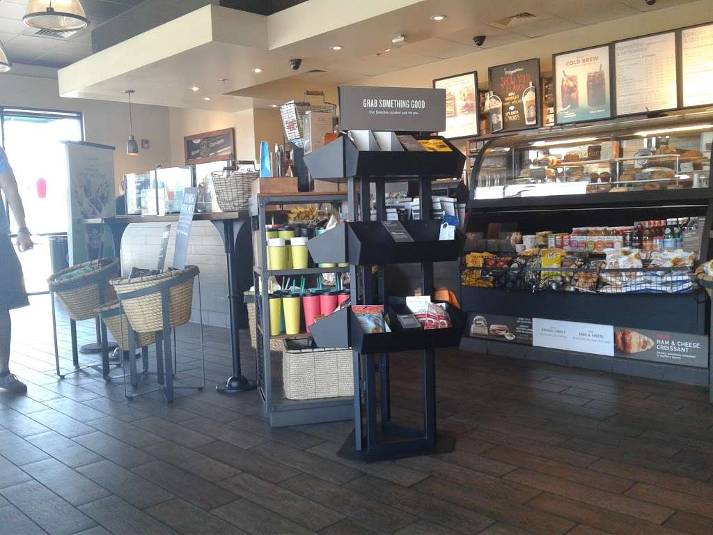 Starbucks | 25960 Iris Ave Suite 1C, Moreno Valley, CA 92551, USA | Phone: (951) 924-7202