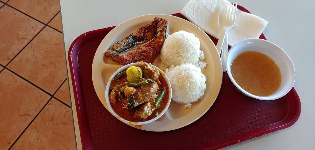 D J Bibingkahan | 860 E Carson St, Carson, CA 90745, USA | Phone: (310) 835-9190