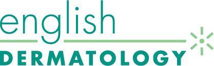 English Dermatology Gilbert | 3011 S Lindsay Rd STE 111, Gilbert, AZ 85295, United States | Phone: (480) 409-2487