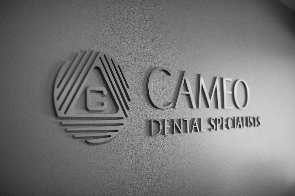 Cameo Dental Specialists | 475 W 55th St #208, La Grange, IL 60525, USA | Phone: (708) 579-0488