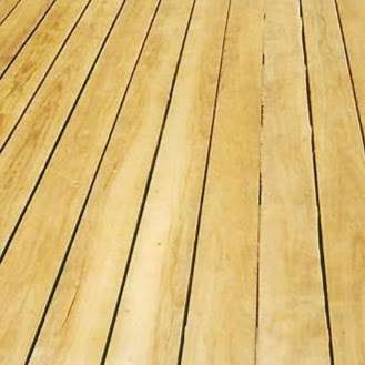 Superior Deck Services | 3994 Petaluma Hill Rd, Santa Rosa, CA 95404, USA | Phone: (707) 588-9911