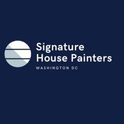 Signature House Painters | 709 Massachusetts Ave NE, Washington, DC 20002, United States | Phone: (202) 280-2694