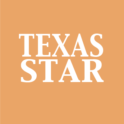 Texas Star Roofing & Construction | 401 Isom Rd, San Antonio, TX 78216, USA | Phone: (210) 649-4300