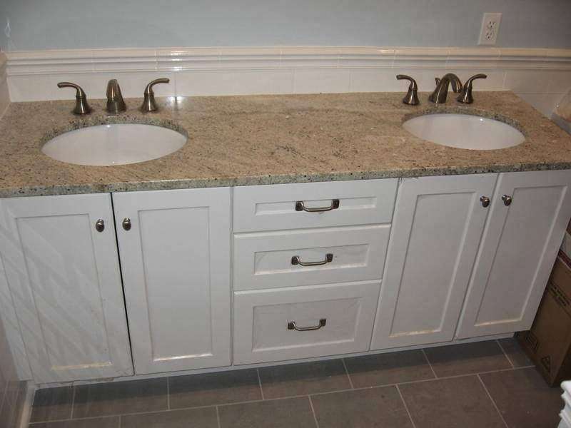 Devco Bathroom Remodeling | 12141 Bertha St, Cerritos, CA 90703 | Phone: (562) 846-4153