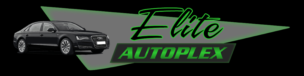 Elite Auto of Houston, LLC | 239B Blue Bell Rd, Houston, TX 77037, USA | Phone: (281) 448-0971