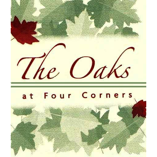 The Oaks at Four Corners | 321 University Blvd W, Silver Spring, MD 20901, USA | Phone: (301) 681-6632