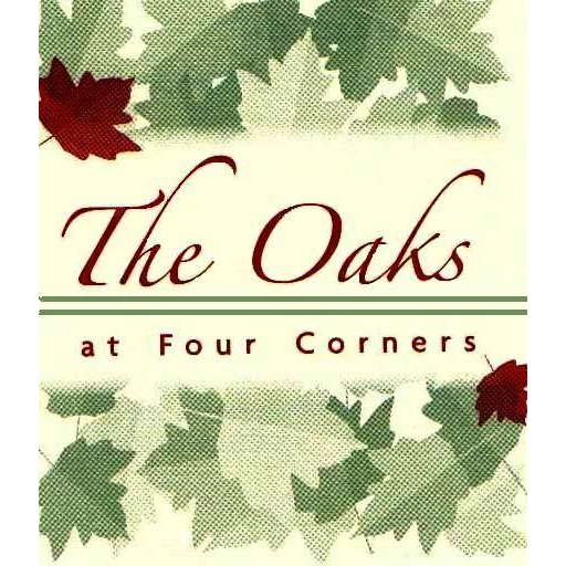 The Oaks at Four Corners | 321 University Blvd W, Silver Spring, MD 20901 | Phone: (301) 681-6632