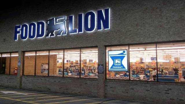 Food Lion 3808 Guess Rd Durham Nc 27705 Usa [ 362 x 640 Pixel ]