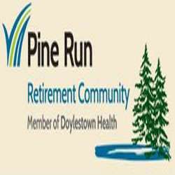 Doylestown Health: Pine Run Health Center | 777 Ferry Rd, Doylestown, PA 18901, USA | Phone: (215) 345-9000