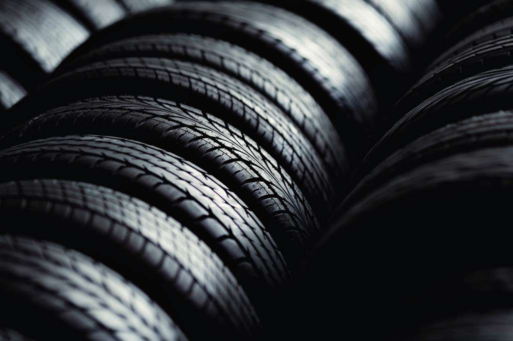 Milford Tire Products Inc | 244 S Main St, Hopedale, MA 01747, USA | Phone: (508) 473-1600