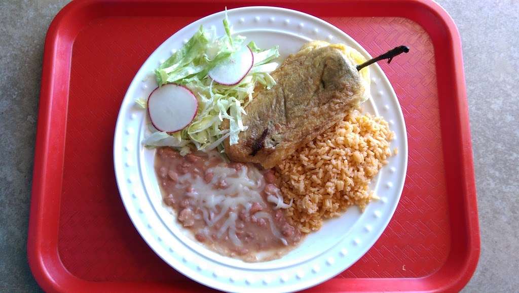 Prados Tamales Y Tacos | CA-74, Homeland, CA 92548, USA | Phone: (951) 445-0817