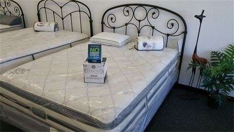 Beds-Beds-Beds | 864 Saxon Blvd suite 38, Orange City, FL 32763, USA | Phone: (386) 774-5334