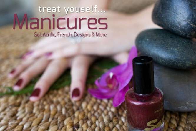 My Nail Boutique | 30815 Union City Blvd, Union City, CA 94587, USA | Phone: (510) 972-0795