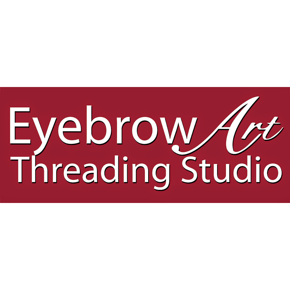 Eyebrow Art Threading Studio | 15461 Main St STE 202, Hesperia, CA 92345, USA | Phone: (760) 600-7691
