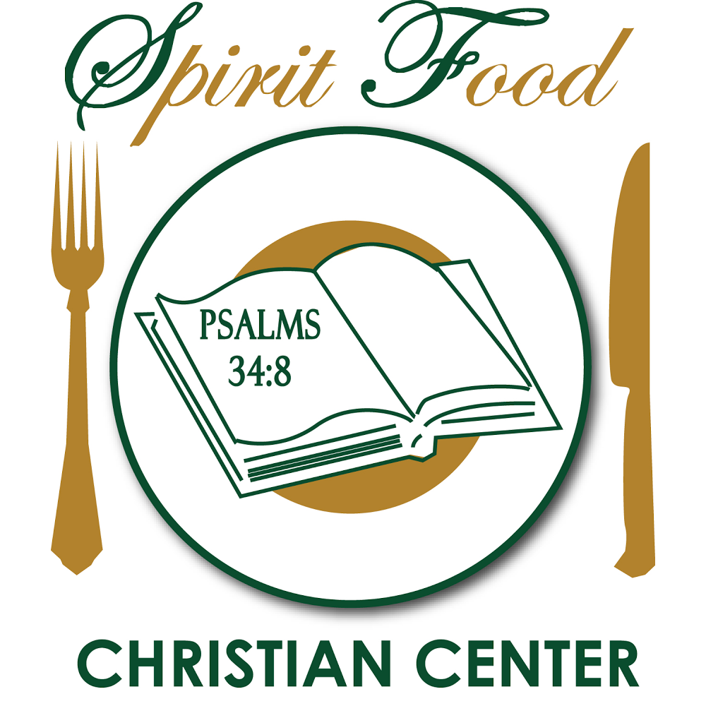 Spirit Food Christian Center | 20550 Roscoe Blvd, Canoga Park, CA 91306 | Phone: (818) 341-7100