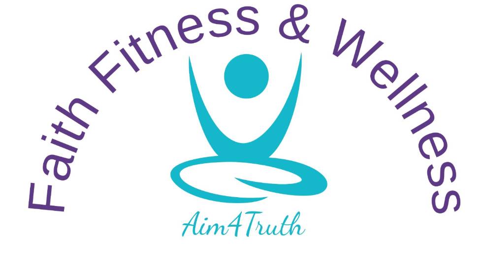 Faith Fitness and Wellness, LLC | 6301 Alabama St e201, El Paso, TX 79904, USA | Phone: (915) 637-7569