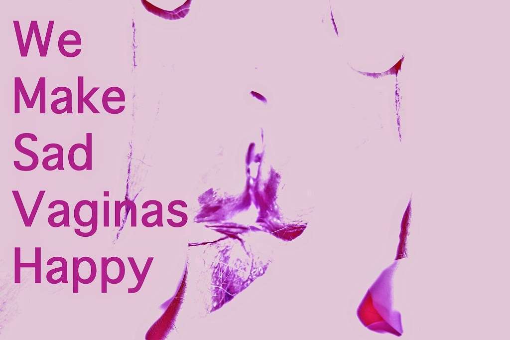 Womens Therapy Center - vaginismus, painful sex, cancer, | 54 Sunnyside Blvd Suite A, Plainview, NY 11803 | Phone: (516) 576-1118