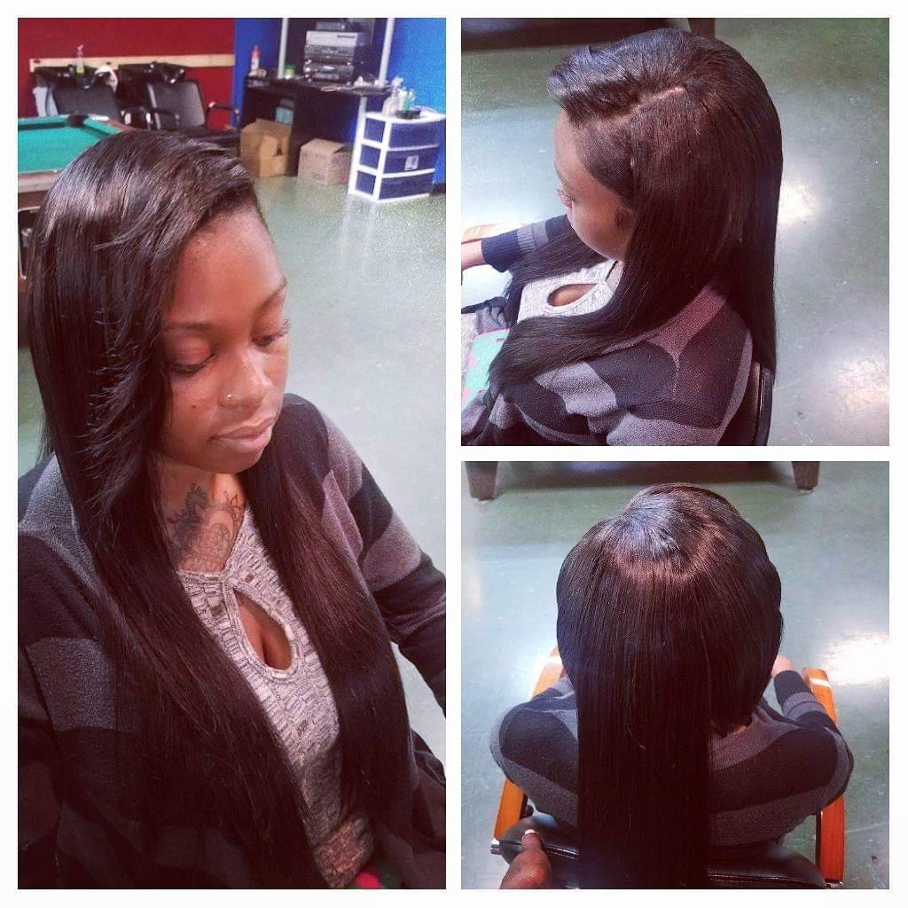 Cutz Linez and Trimz | 6050 Moncrief Rd #10, Jacksonville, FL 32209, USA | Phone: (904) 662-6523