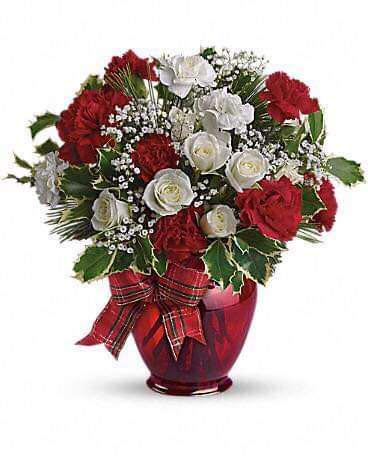 Annabelles Flowers, Gifts & More | 108 W Main St, Norton, MA 02766 | Phone: (508) 285-6400