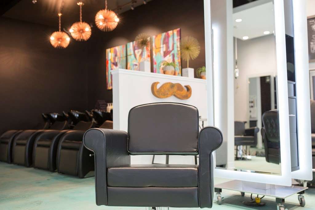 Glam AVEDA Salon & Spa | 14316 Lincoln St, Thornton, CO 80023 | Phone: (720) 669-4526