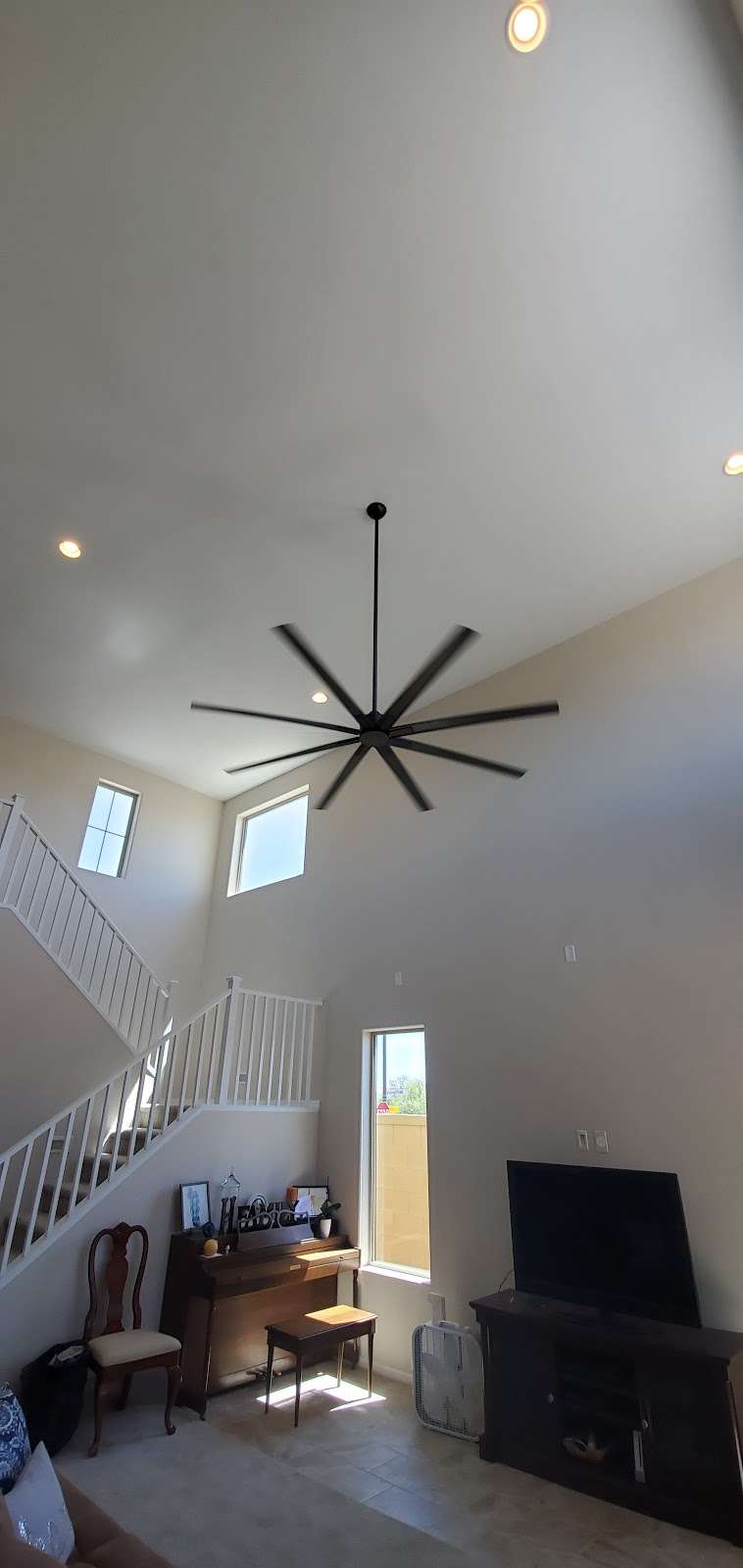 Star Light Electric LLC | 1928 E Rosemonte Dr, Phoenix, AZ 85024, USA | Phone: (602) 545-6800