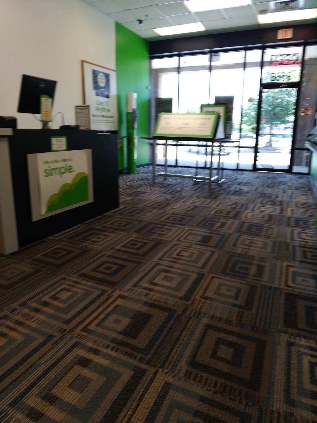 Cricket Wireless Authorized Retailer | 956B Edwards Ferry Rd NE, Leesburg, VA 20176, USA | Phone: (703) 777-6069