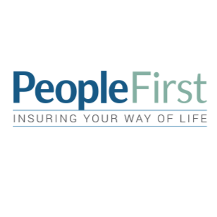 PeopleFirst Insurance | 5236 Summit Bridge Rd, Middletown, DE 19709, USA | Phone: (302) 449-4777