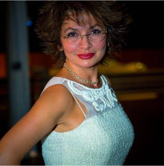 Avellina Aesthetics | 2375 Woodward St #112, Philadelphia, PA 19115, United States | Phone: (215) 722-6022