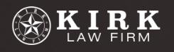 Kirk Law Firm | 4265 San Felipe St Suite 1060, Houston, TX 77027, United States | Phone: (713) 651-0050