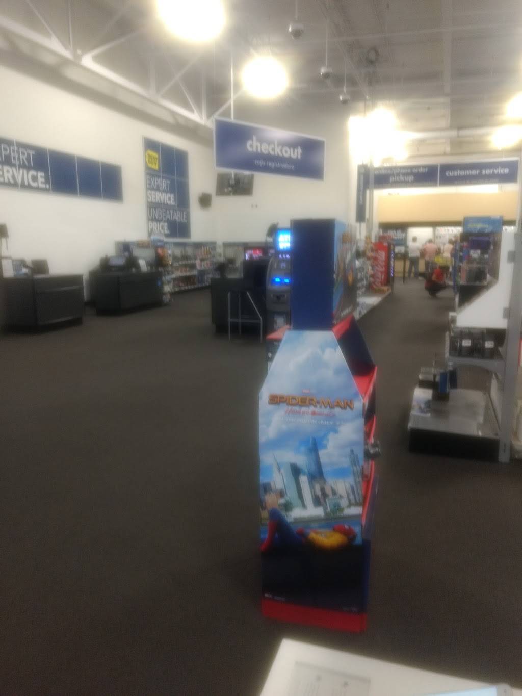 Best Buy | 2015 Birch Rd Ste 2300, Chula Vista, CA 91915, USA | Phone: (619) 397-4050 Best Buy | 2015 Birch Rd Ste 2300, Chula Vista, CA 91915, USA | Phone: (619) 397-4050