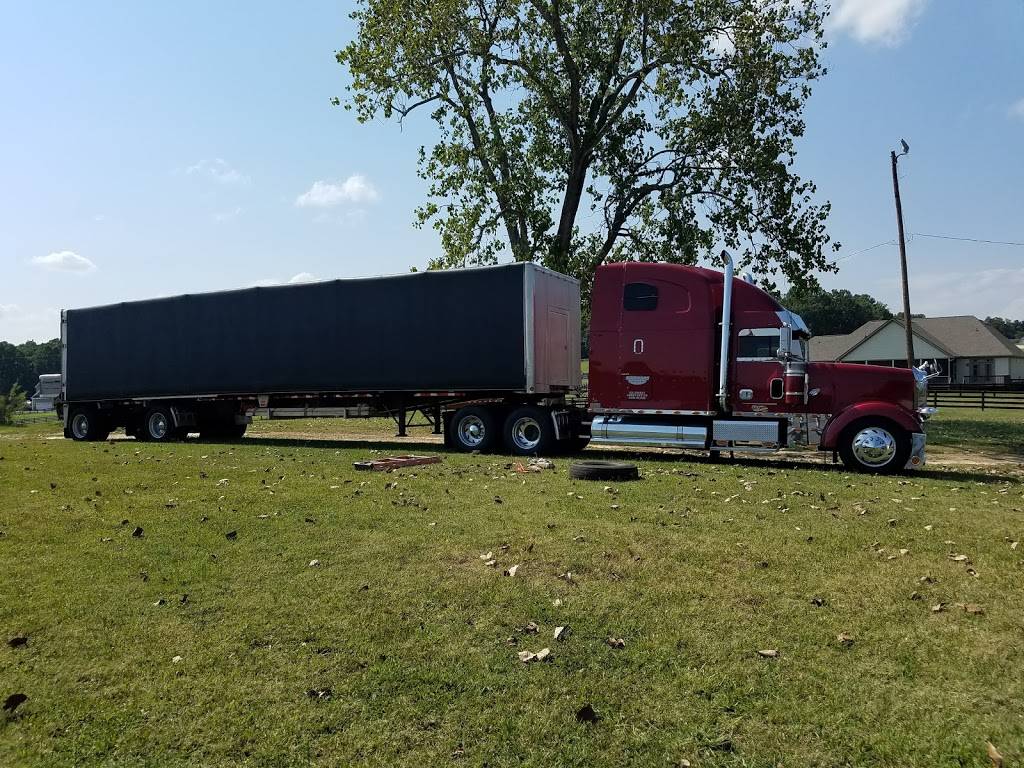 O J Food Grade Tank Truck Wash | 49 Lincoln Hwy, Kearny, NJ 07032, USA | Phone: (973) 589-3300