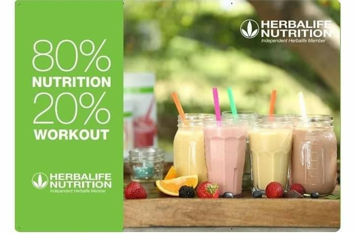 Fresh Start Nutrition Herbalife | 7732 Gibsonton Dr, Gibsonton, FL 33534, USA | Phone: (813) 802-4591