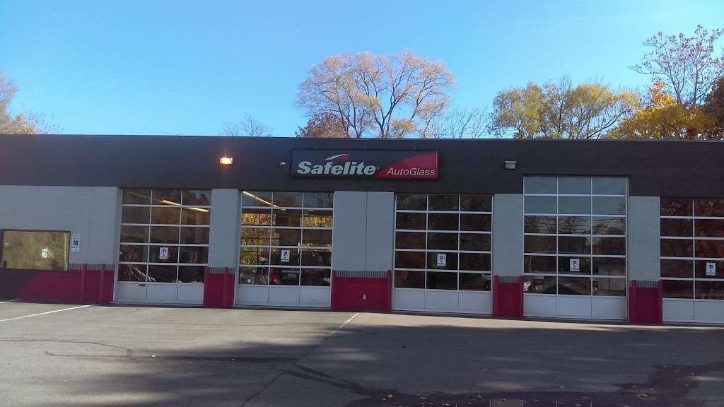 Safelite AutoGlass | 3101 Centre Ave, Reading, PA 19605 | Phone: (877) 664-8932