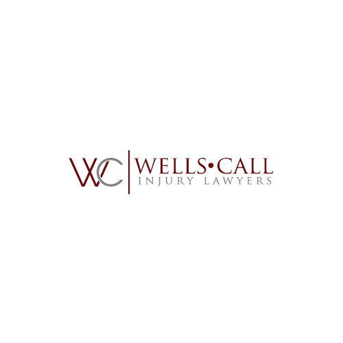 Wells Call Injury Lawyers | 285 W Court St Suite 206, Woodland, CA 95695, United States | Phone: (888) 532-8523