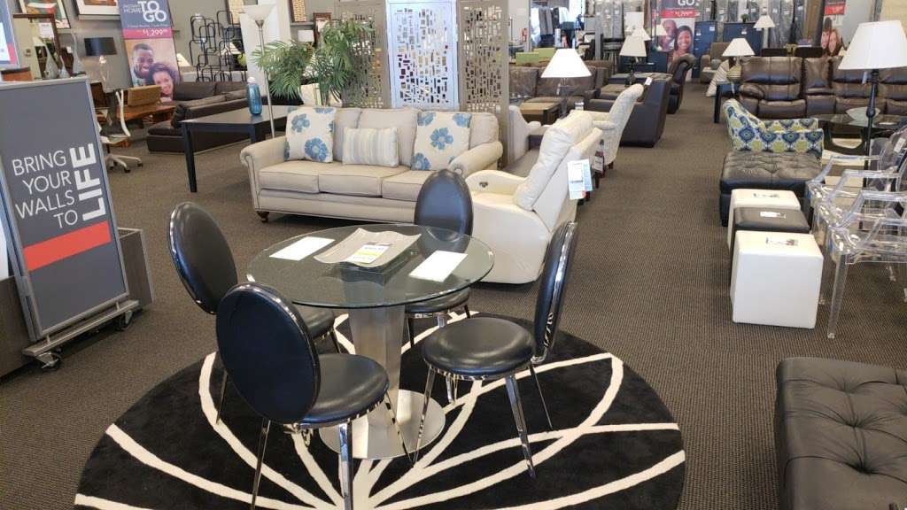 Cort Clearance Center 2103 Branch Pike Unit A Cinnaminson Nj 08077 Usa