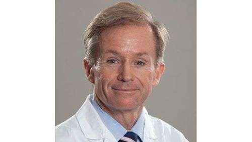 Stephen Brunnquell, MD | 24 Elm St, Harrington Park, NJ 07640, USA | Phone: (201) 784-0123