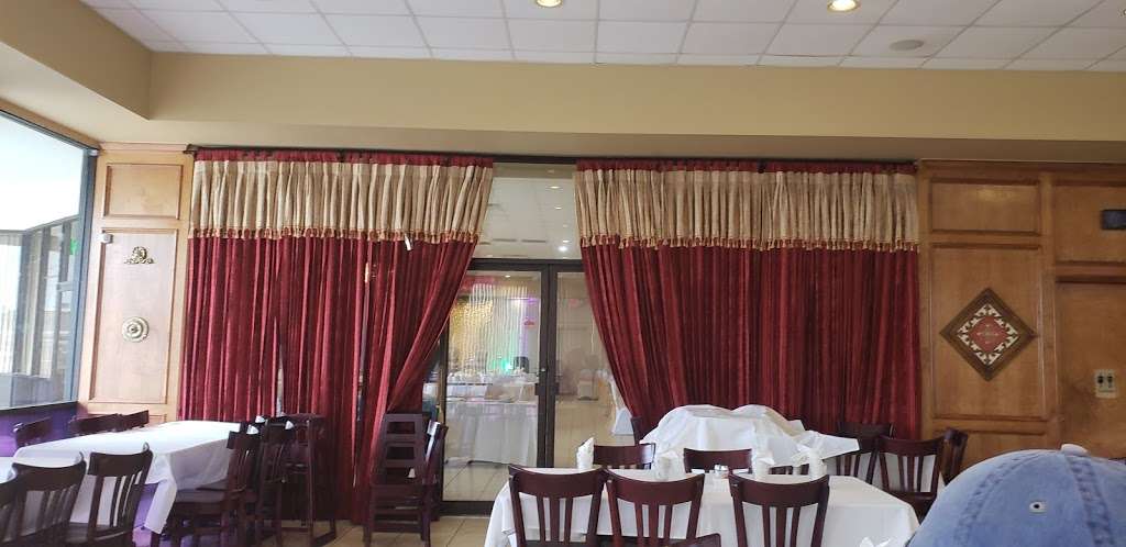 Maharajah Kebab And Grill Restaurant | 3711 Hwy 6, Houston, TX 77082, USA | Phone: (281) 531-6644