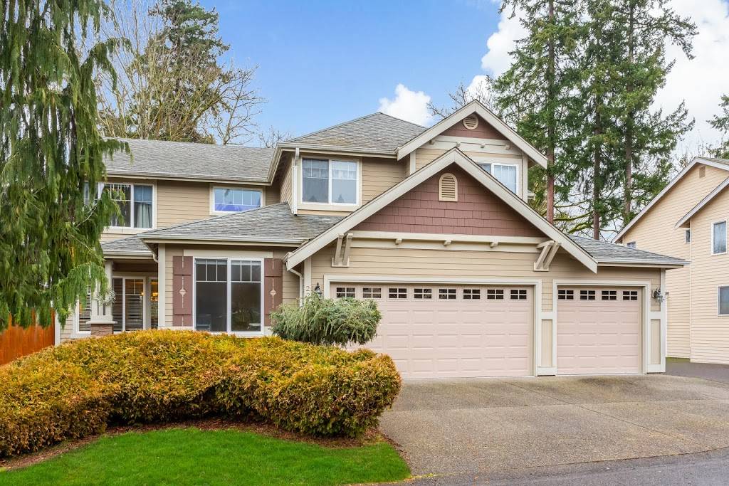 Traci Fischer Real Estate | 16812 140th Ave NE, Woodinville, WA 98072, USA | Phone: (206) 992-3959