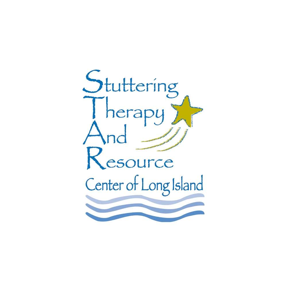 Stuttering Therapy and Resource Center | 38 S Oyster Bay Rd, Syosset, NY 11791, USA | Phone: (516) 496-4451