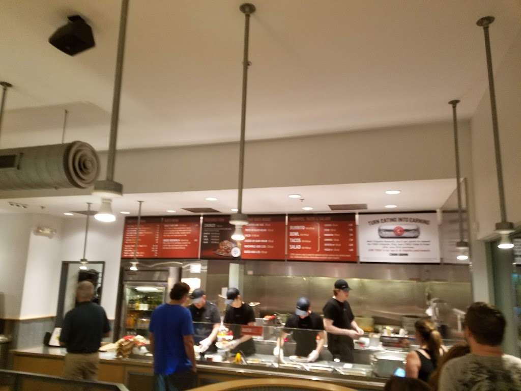 Windgate Crossing | 17050 N Thompson Peak Pkwy, Scottsdale, AZ 85255, USA Windgate Crossing | 17050 N Thompson Peak Pkwy, Scottsdale, AZ 85255, USA