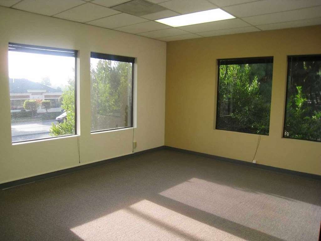 Blacow Office Building- Fudenna Bros. Inc. | 38970 Blacow Rd, Fremont, CA 94536 | Phone: (510) 657-6200