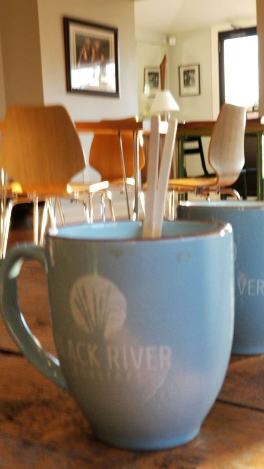 Black River Roasters | 424 US-22, Whitehouse Station, NJ 08889, USA | Phone: (908) 823-4715