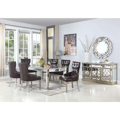 Jennifer Furniture | 205 US-46, Totowa, NJ 07512, USA | Phone: (973) 785-1030