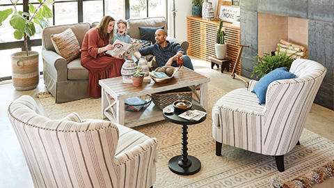 Pier 1 | 407 Arena Hub Plaza, Wilkes-Barre Township, PA 18702, USA | Phone: (570) 829-3455