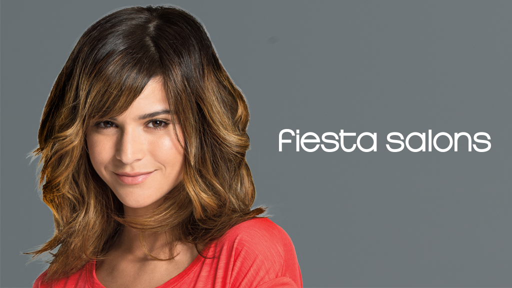 Fiesta Salons | 560 Indian Boundary Rd #4, Chesterton, IN 46304 | Phone: (219) 983-1861