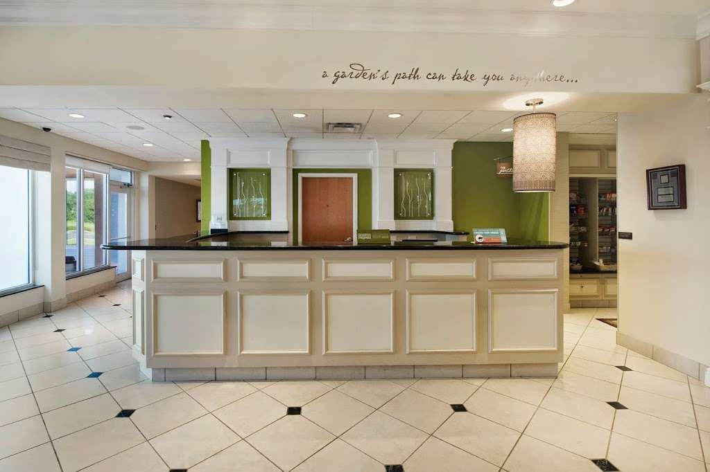 Hilton Garden Inn Solomons | 13100 Dowell Rd, Dowell, MD 20629, USA | Phone: (410) 326-0303