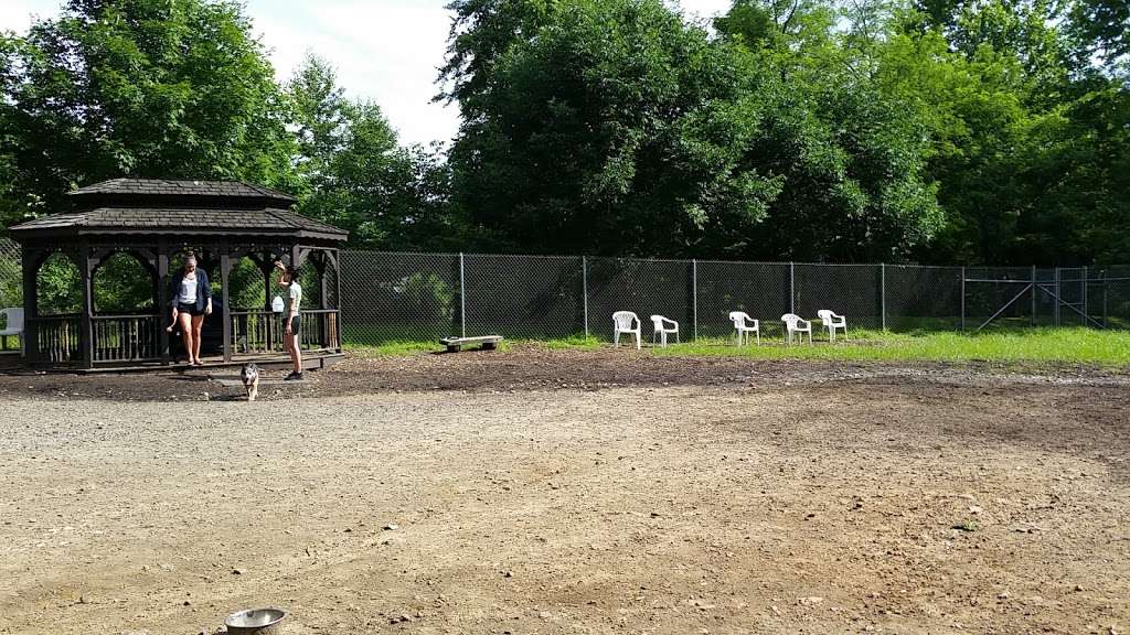 Ma & Pa Dog Park | Bel Air, MD 21014 | Phone: (410) 638-3570