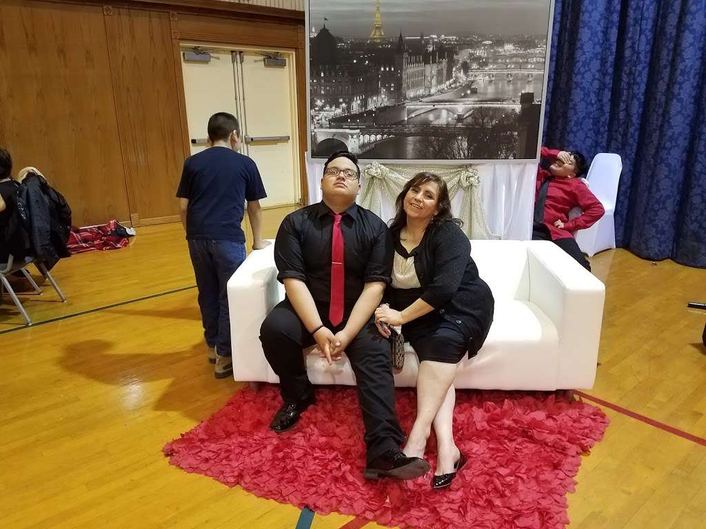 Annunciation Greek Orthodox Church | 1230 Newfield Ave, Stamford, CT 06905, USA | Phone: (203) 322-2093