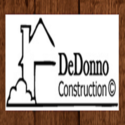 DeDonno Construction | 512 Red Hill Rd, Middletown, NJ 07748, USA | Phone: (732) 741-1335
